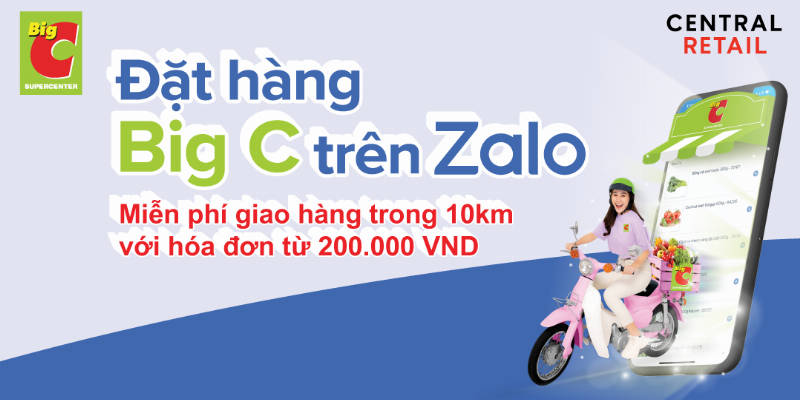 Quy trình các bước gửi hàng đi Đà Lạt trong ngày, từ đóng gói đến nhận hàng, minh họa bằng các biểu tượng đơn giản